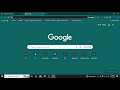 How to take screen shot
