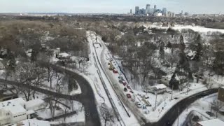 Lawmakers To Probe SWLRT Cost Overruns, Delays