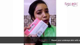 eyecojic cream