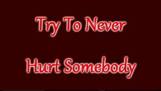 Nadeem mohammed - Forgive Me Lyrics