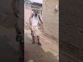 un Véritable kinoi . nde ayebi dance oyo