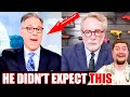 CEO DESTROYS CNN's anti-tariff BS live on air, leaves Jake Tapper speechless