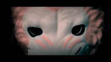Jeryck - Kopya (Official Music Video)