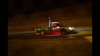 24h of Lemons | Thunderhill 05/22/26 | Practice Day | Dohn Jeere 425
