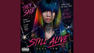 Still Alive