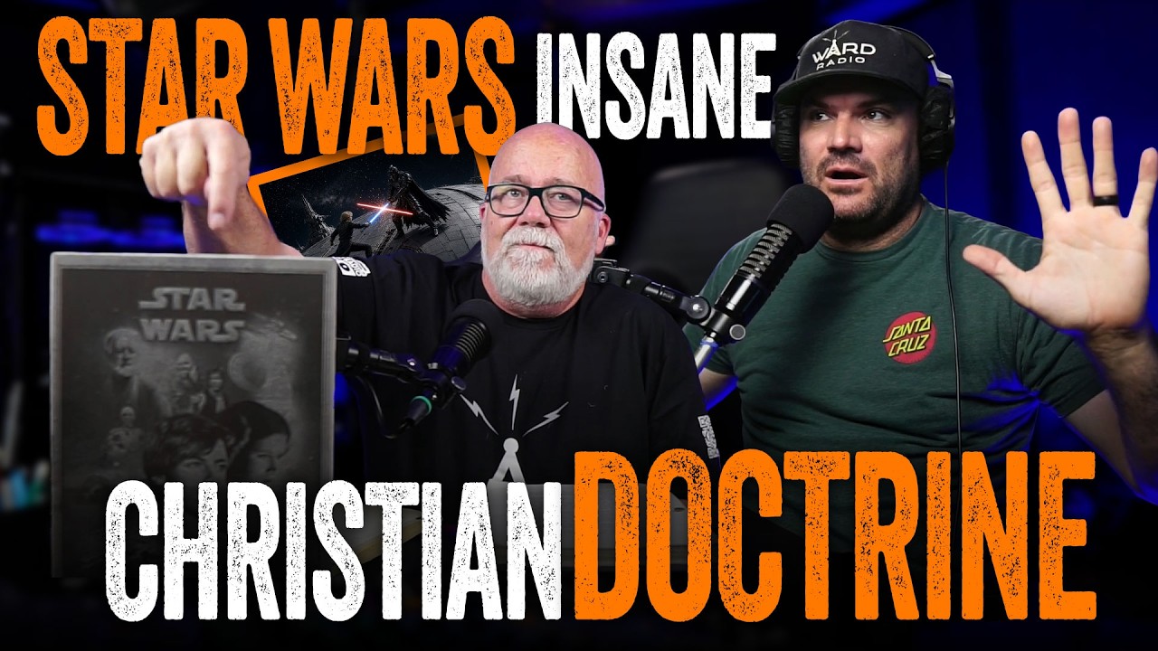 WARD RADIO
