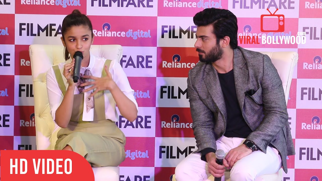 Alia Bhatt Respond to KRK ' Bacchi' Comment | Twitter | Viralbollywood