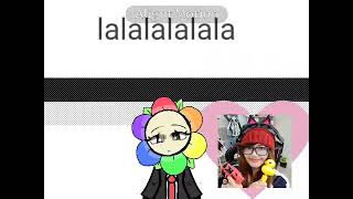 Bang Aci Gamespot And Windia Nata 