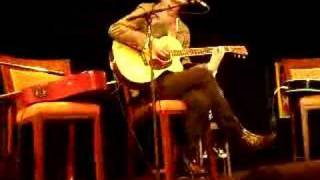 Download Lagu Chiodos- I Didn't Say I Was Powerful, I Said I Was A Wizard MP3