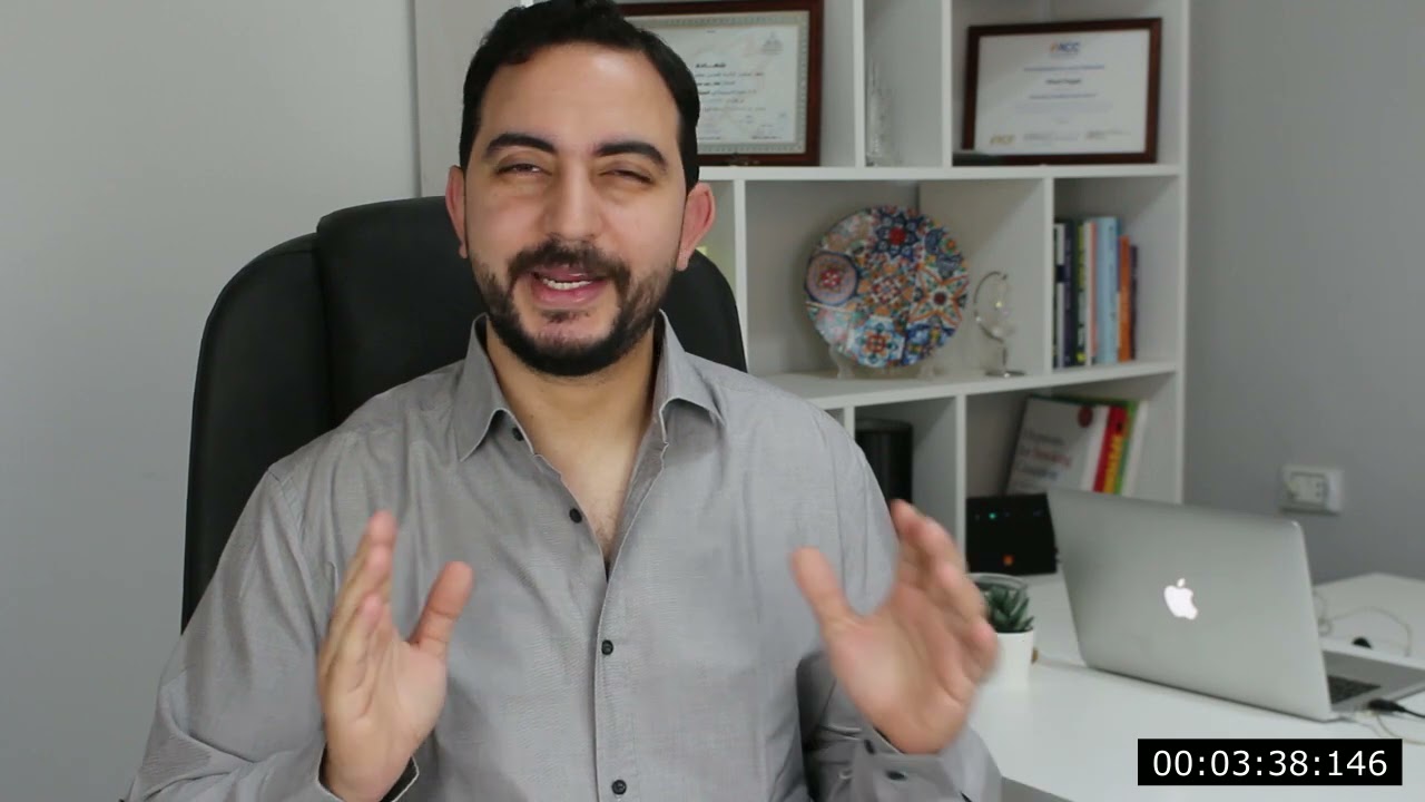 فن الاعتذار من أجل الراحة النفسية والتأثير على النفس والآخرين