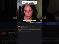 don't use AI images for news carousels