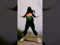 #danceinmyheart ❤️💃. #danceemotion😌.  #dancelove💕💕 #freestyleartist. #dancechallenge🔥. #fypシ