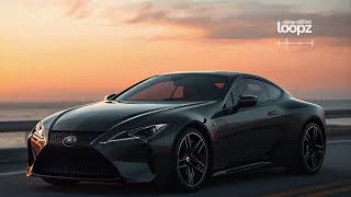 Luxury Lounge Deep House 2024 I Survived By Loopz