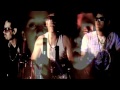 HR RECORDS PRESENTS: Ella Esta Loca - Stilo Hip Ft. Humbertiko and Xenyx (Official Video)