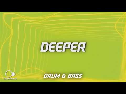 Disclosure, Leon Thomas - Deeper (Rudimental Remix) (Lyrics)