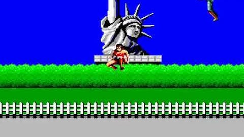 flashgal mp4 ARCADE MACHINES MAME NORMAL OR PINBALL PINCAB HYPERSPIN NOT MINE VIDEOS MACROMEDIA