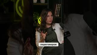 #ОбучениеРиелторов #ШколаРиелторов #РиелторВИспании #НедвижимостьВИспании #РазвитиеРиелтора