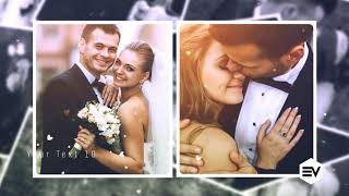 Wedding Gallery 21204113 Videohive | Free Download After Effects Templates