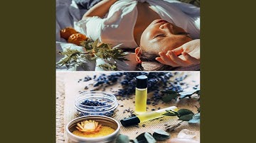 Uplifting Moods for Meditation Keynotes