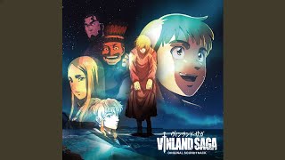 Drown (TV size)