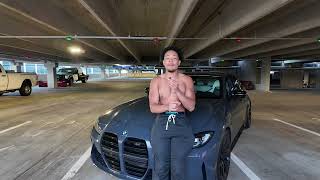 How I Went From A Broke Student To A Millionaire At 18