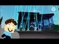 Jamie bunny gamers: brookheaven tour