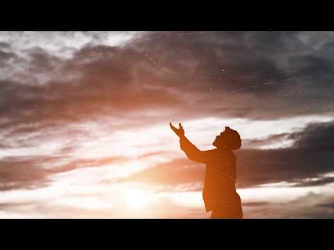 emotional-dua-ever-|-ya-rab-ha-dua-tujh-se-|-|-emotional-nasheed-|-(must-listen)