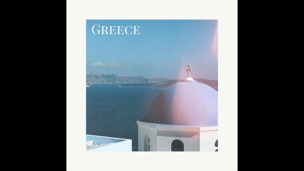 Watch Greece (Slow Down) - Timothy Ray on YouTube Watch Greece (Slow Down) - Timothy Ray on YouTube