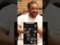 Anao I Fatu Family Tree EXPLAINED By Jacob Fatu Anao I Fatu Family Tree EXPLAINED By Jacob Fatu