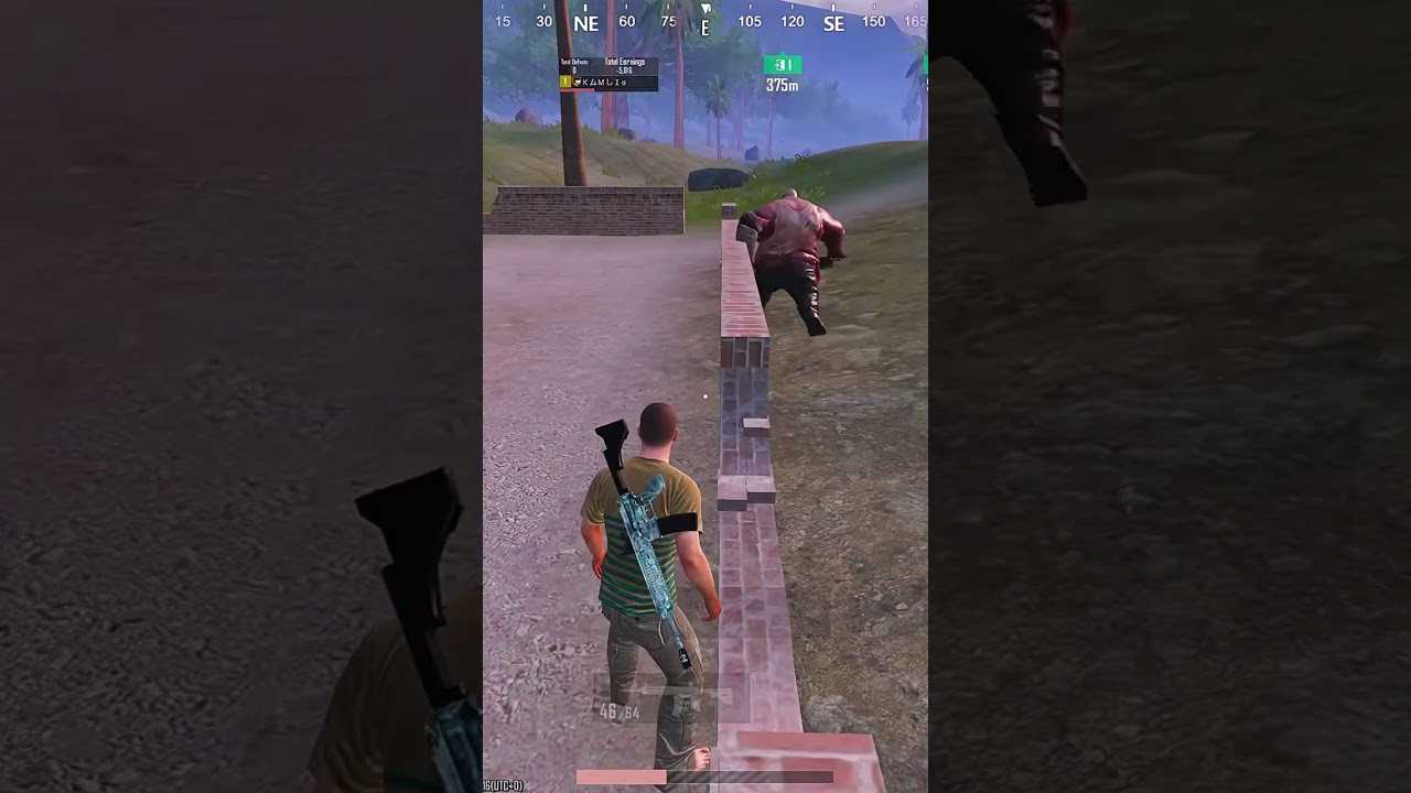 Victor troll zombie 🧟‍♀️🤣