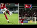 Titik Putih Kemenangan! Indonesia Bungkam Vietnam di Menit Akhir! 🤯