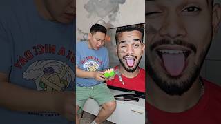 US Viral Memes Explained | Top 5 Trends That Took Over 2026 (You Won't Believe #3)