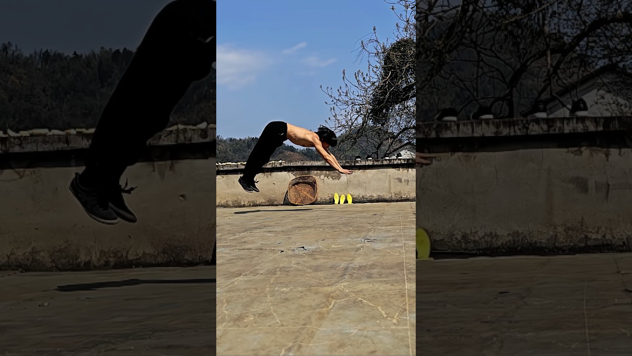 STRONG HAND / LEG KUNG FU WORKOUTS || STRENGTH CLAWING FITNESS 