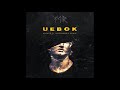 Miniature de la vidéo de la chanson Uebok (Ymir Remix)