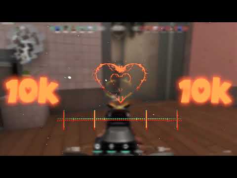 اليرت فل سكرين 202 Full Screen Alert 10K 