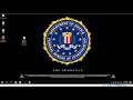 Análise de Malware - Gr3eNoX Exploit Scanner