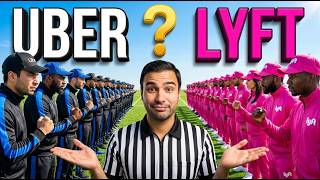 The PAY SECRETS Most Drivers Don't Know
