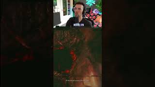 When The Boss Has A Phase 2