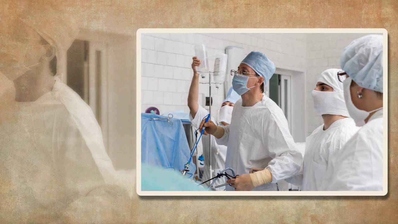 Gastroenterologist Miami Digestive Medicine Associates YouTube