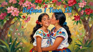 Before I Turn 15 (Live)