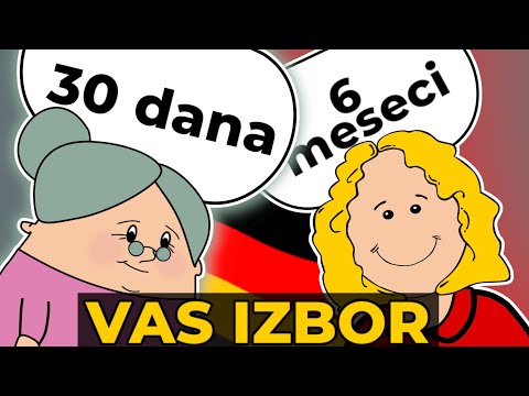 Video: Koji je najbrži način za učenje novog jezika?