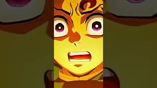 demon# slayer#infinity castle#demonslayer