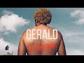 đ„GĂ©rald le ConquĂ©rant 2025: (Le rĂȘve fou dâun parc Guillaume-le-ConquĂ©rant)