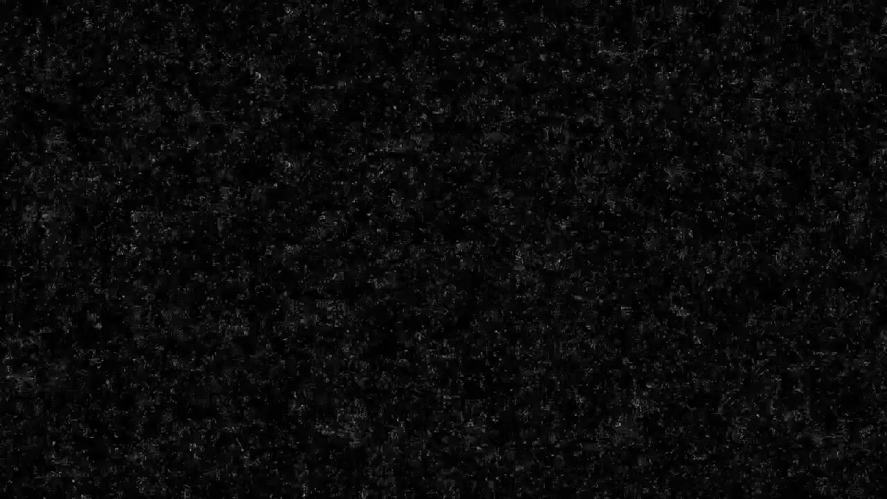 scarlxrd, Raul Apxpei - ULTRA EGX VEGETA (Instrumental)