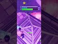 Horrible miss😭 #fortnite