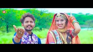 ललणमरतजलसणगरय New Thajal Song New Remix Dj Songs