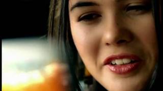 M1 TVC - Christian Lee Voice Overs screenshot 3
