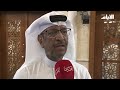 جهود حثيثة مستمرة لاستقبال موسم عاشوراء وسط إشادات شعبية بالدعم والاهتمام بتوفير كافة الاحتياجات