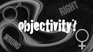 Kabbalah on Transgenderism & Moral Relativity | Rabbi Mark Wildes & Rabbi Joey Rosenfeld