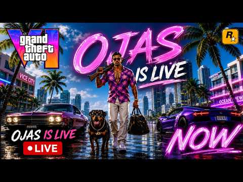 🔴 GTA 5 LIVE – DON’T BLINK! SECRET MOD ACTIVATED 🤯 #gtalive​ #gtaonline